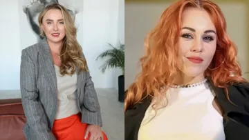 Захист прав на прикладі скандалу з відео Олени Тополі: юристка пояснила, коли зйомка може стати криміналом