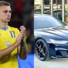 «Пригнаний з Америки»: зірка Динамо і збірної України продає свій автомобіль – що це за машина та яка ціна