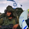 «Виїзд залишається вільним»: посол України в Ізраїлі Корнійчук розкрив, чи має ЦАГАЛ у Тель-Авіві власні ТЦК