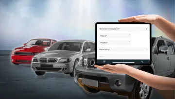 Як зекономити на страховці: дієві поради по ОСЦПВ, КАСКО та пояснення, чому важливе місце реєстрації авто