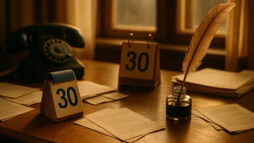 Яке свято відзначається сьогодні 30 квітня: День прикордонника, зачіски джинсів і Вальпургієва ніч