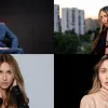«Вже звичний нічний пейзаж»: Єфросиніна, Дорофєєва, Нікітюк та KOLA відреагували на російський обстріл Києва