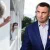 День сусіда в Києві: як святкувати нову дату та чи прижилася ініціатива Київради Кличка
