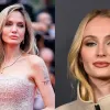 Amazon знайшли Лару Крофт для свого серіалу: хто замінить Анджеліну Джолі у перезавантаженій екранізації