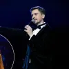 DJ Паша став фартовим для переможниці Євробачення: як випадкове інтерв’ю вирішило долю пісенного конкурсу