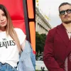 Надя Дорофєєва підтримала Усика перед боєм з Дюбуа у Лондоні: що зробила зіркова українська співачка