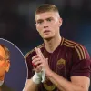 «Він постійно пішки ходить»: відомий фахівець виступив з критикою на адресу Довбика