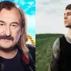Степан Гіга та Артем Пивоваров отримали звання «Заслужений артист України»: кого ще нагородив Зеленський