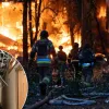 Український спорт продовжує страждати від російських обстрілів: пошкоджено черговий об'єкт у Києві – фото