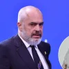 В Албанії одну з урядових посад довірили ШІ: на що здатна міністерка Дієлла