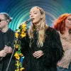 Усі пісні фаворитів Євробачення–2026: хто потрапив до топ–10 від букмекерів та чим дивуватиме Україна
