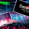Визначився переможець Євробачення-2025: яке місце посів Ziferblat і за кого голосувала Україна