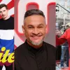 Часова петля: Хіменес-Браво перелічив події, що вже колись з нами траплялися – у списку Дорофєєва та Кондратюк