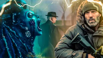 Новий фільм Паоло Соррентіно та класичний бойовик зі Стейтемом: що виходить у прокат в Україні цього четверга