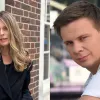 «Корони заморські»: Ольга Фреймут заінтригувала спільним фото з Дмитром Комаровим – що вони робили разом