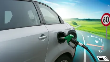 Топ-10 порад для економії пального: стиль водіння, температура та інші способи зменшити витрати на авто