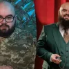 «Це не фейк»: актор та зірка «Ліги сміху» Кирило Ганін офіційно заявив про мобілізацію 