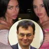 Гетманцев вдячний моделям Onlyfans: голова Комітету ВРУ з питань фінансів пояснив свою позицію