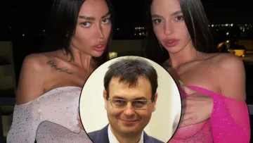 Гетманцев закликав декриміналізувати виробництво контенту для дорослих: скільки українці заробили на Onlyfans