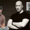 На Гордона готувався повторний замах: СБУ викрила агентів ФСБ – яку ціну встановили за вбивство журналіста