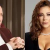 Гордон показав, як Ані Лорак виглядала у 1999 році: журналіст знайшов ретро-фото зі зрадницею