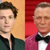«Це не агент 007, а…»: фанати Джеймса Бонда незадоволені фаворитом на роль супершпигуна — про кого йдеться