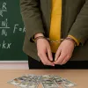 За лекалами «Breaking Bad»: вчительку фізики з Прикарпаття посадили на 10 років за наркоторгівлю