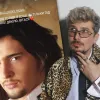 «Танцюю голим у душі під цю пісню»: як співак Positiff та слухачі відреагували на камбек Козловського