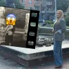 Чарівна українська актриса в усій красі: Ольга Сумська виставила фото «до та після» з різницею в 32 роки