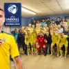 Наша молодіжна збірна дебютує на чемпіонаті Європи U-21: все, що треба знати перед матчем України та Данії