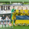 Збірна України має вигравати, щоб виходити з групи на чемпіонаті Європи U-21: наш суперник – Фінляндія