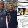 «Треба мати яйця»: Беленюк відреагував на словесну перепалку Ломаченка зі Стерненком і Притулою