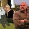 Василь Вірастюк: «Колишня дружина сказала, що я від неї маю йти в одних шкарпетках»