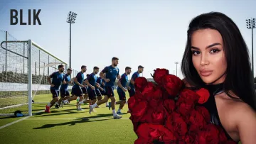 Як стати дружиною футболіста: експертка, яка зустрічалася з трьома, дала цінні поради дівчатам