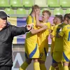 Кварцяний розкритикував збірну України за гру з Панамою: «Грав, мов на першість села – вибивав куди попало» 