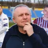 Чи правда, що Динамо очолить Ярмоленко і кияни підпишуть Сікана? Суркіс жорстко відповів