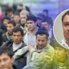 Індія, Непал, В’єтнам: демограф Олексій Позняк розповів, з яких країн до нас можуть приїхати трудові мігранти