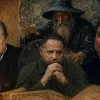 Від Черчиля до Рейгана: які світові лідери радилися з астрологами та езотериками