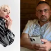 «Мене набрав її чоловік»: відомий продюсер відреагував на корупційні звинувачення з боку СолоХи