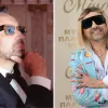 «Цей проєкт точно не в мінус»: Геннадій Вітер про Discoman, Олега Винника і гроші