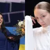 Джамала підтримала LELÉKA перед виступом у другому півфіналі Євробачення: співачки записали спільне відео