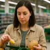 Молода картопля чи пенсіонерка? Простий тест із нігтем, який усе розкриє – та інші варіанти перевірки