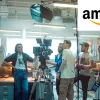 Cам собі режисер: Amazon вклав гроші у передову нейромережу Showrunner — які професії назавжди втратить кіно