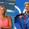 Яні Клочковій – 43 роки: історія української олімпійської чемпіонки, яка стала зрадницею