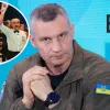 Віталію Кличку – 53: від чемпіона світу по боксу до мера Києва – згадуємо життєвий шлях