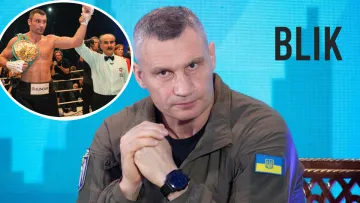 Віталію Кличку – 53: від чемпіона світу по боксу до мера Києва – згадуємо життєвий шлях