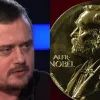 Чому українці не отримають Нобелівську премію з літератури: відомий письменник згадав Жадана і все пояснив