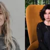 «Ти нащо батьків одяг з дачі забрала?»: співачка Kola показала, якби мама збирала її на концерт – смішне відео
