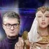 Оля Полякова хоче змінити правила Нацвідбору на Євробачення: продюсер Кондратюк сказав все, що про це думає