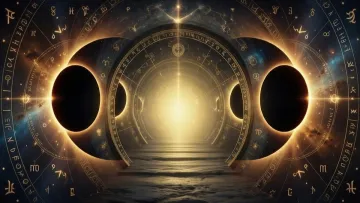 Чи справді коридор затемнень змінює життя: поради, які варто знати заздалегідь